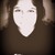 :iconjamezz97:
