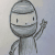 :iconjamfacedninja: