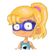 :iconjamfanchum: