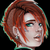 :iconjamflavored: