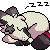 :iconjamflavoured: