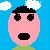 :iconjamg544:
