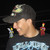 :iconjamh89: