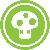 :iconjamhead-fectedshroo: