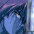 :iconjamhes: