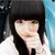 :iconjamhsu: