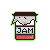 :iconjamhunter:
