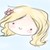 :iconjamhunter: