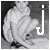 :iconjami-jamimca: