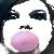 :iconjami43907: