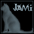 :iconjami83: