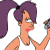 :iconjami84:
