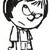 :iconjamiam100: