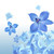 :iconjamiant12322:
