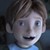 :iconjamie--bennett: