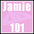 :iconjamie-101: