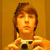 :iconjamie-a-taylor: