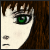 :iconjamie-b: