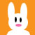 :iconjamie-cjm: