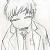 :iconjamie-cox: