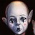 :iconjamie-dean-art: