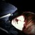 :iconjamie-desu: