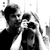 :iconjamie-dupree: