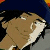 :iconjamie-fans: