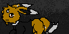 group avatar