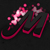 :iconjamie-jambogfx: