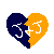 :iconjamie-jassyheartplz: