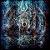 :iconjamie-jawz-art: