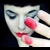 :iconjamie-jester: