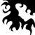 jamie-jo :iconjamie-jo: