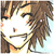 :iconjamie-ka: