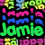 :iconjamie-livingdead: