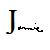 :iconjamie-nickerson: