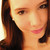 :iconjamie-obier: