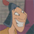 :iconjamie-of-death: