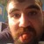 :iconjamie-pmutt: