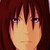:iconjamie-ranai: