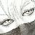 :iconjamie-sawn: