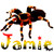 :iconjamie-the-cat-666: