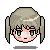 jamie-the-hedgehog12 :iconjamie-the-hedgehog12: