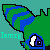 Jamie-the-Luxray-95 :iconjamie-the-luxray-95: