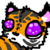 :iconjamie-the-sir-unit: