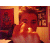:iconjamie-tylo: