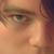 :iconjamie-wendigo: