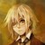 :iconjamie-yumiko:
