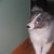 :iconjamie080: